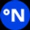 NodeLand