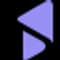 Nomuk icon