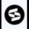 Stitchflow Offboarding Checklist icon