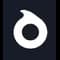OrcaBlue icon