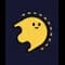 PassMe AI icon
