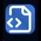 PDFMerse icon