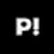 Pixyer icon