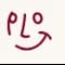 Plot AI icon