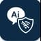 Private AI icon