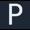 ProdMoh icon