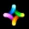 Prompt.fun icon