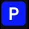 Promptimize AI icon