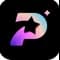 Prookie icon