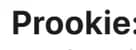 book summarizer
