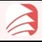 Publish Studio icon