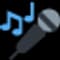 Raplyrics AI