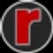 Rareconnections icon