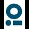 rasa.io icon