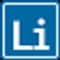 RateMyLinked icon