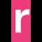 rava icon