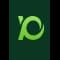 reAlpha icon