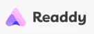 book summarizer