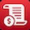 Receiptix icon