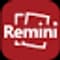 Remini icon