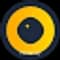 Renamify icon