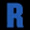Resound