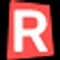 ResumeCoach
