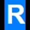 ResumeMatch360 icon