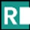ResuMetrics icon