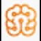 Retention Science icon