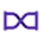 Retime icon