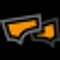 ReveChat