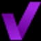 Revuze icon