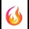 Roast My Landing Page icon