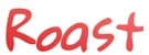 book summarizer