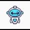 RoboDialog icon