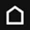 Robotika icon