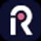 Roboto icon