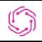 Robovision icon