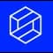 Robust Intelligence icon