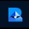 Robylon icon