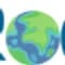 Rockett AI