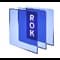 Rok Solution icon