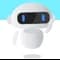 Rolly icon