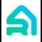 Rooftops AI icon