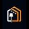RoomGenius icon