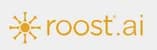 book summarizer