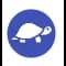 Roshi icon