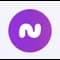 Rosie AI Call Answering Service icon