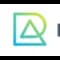 Roundabout icon
